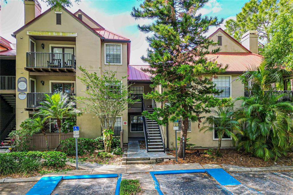 200 AFTON SQUARE UNIT 108