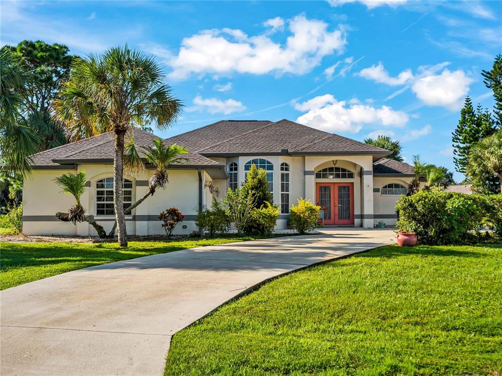 1642 MILAN STREET, NORTH PORT, FL — photo 5 of 30