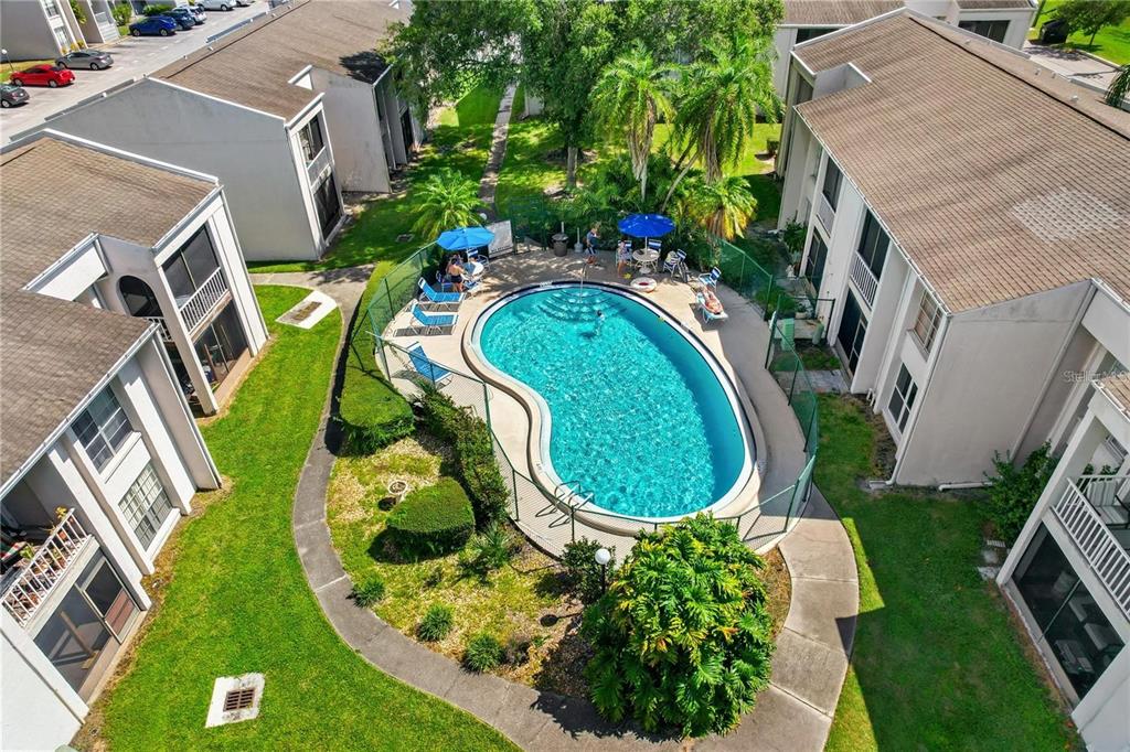 2625 STATE ROAD 590 UNIT 1423