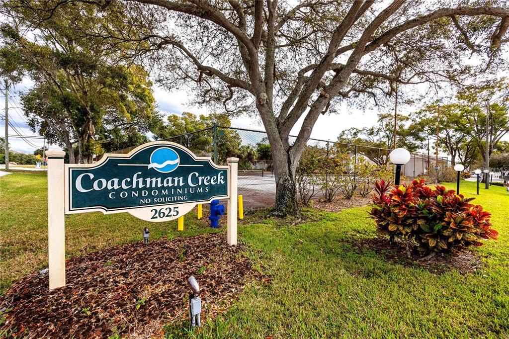 2625 STATE ROAD 590 UNIT 1423, CLEARWATER, FL — photo 2 of 29