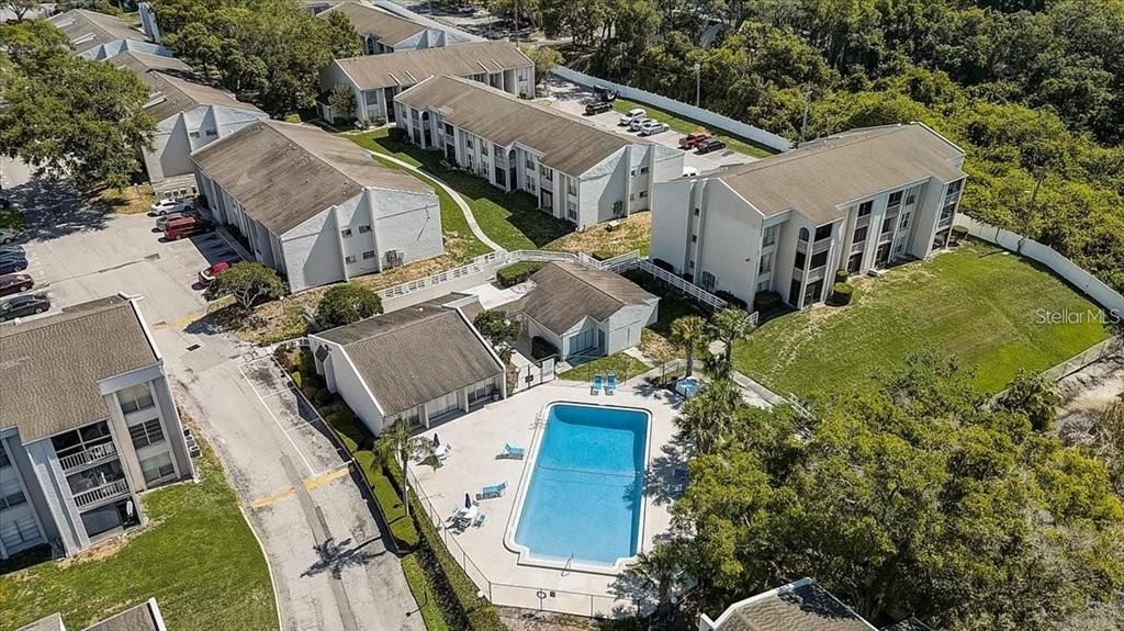 2625 STATE ROAD 590 UNIT 1423, CLEARWATER, FL — photo 3 of 29