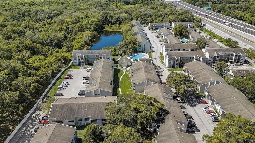 2625 STATE ROAD 590 UNIT 1423, CLEARWATER, FL — photo 4 of 29