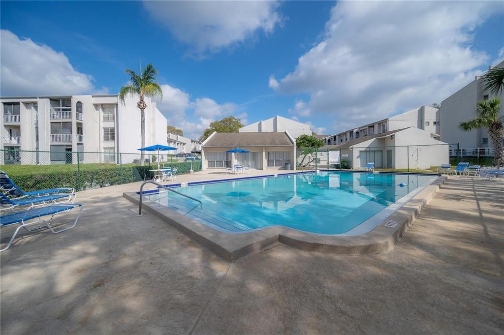 2625 STATE ROAD 590 UNIT 1423, CLEARWATER, FL — photo 5 of 29