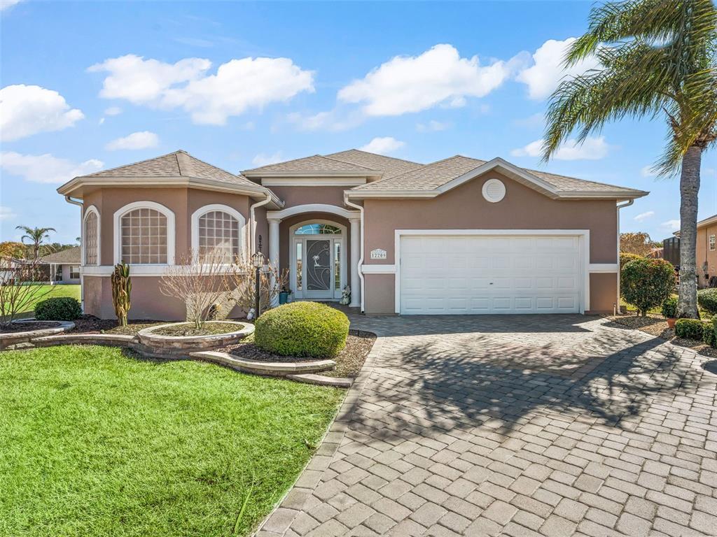 12209 SE 174TH PLACE