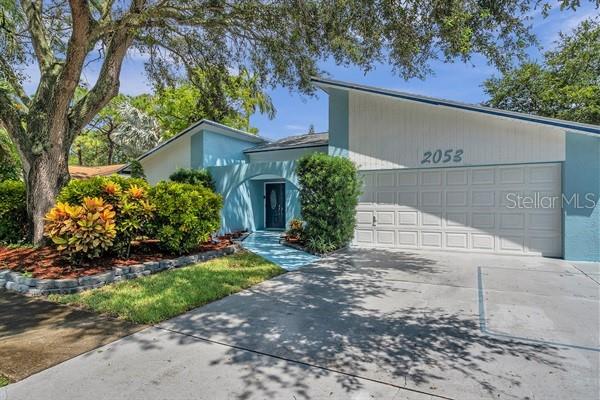 2053 59TH WAY N