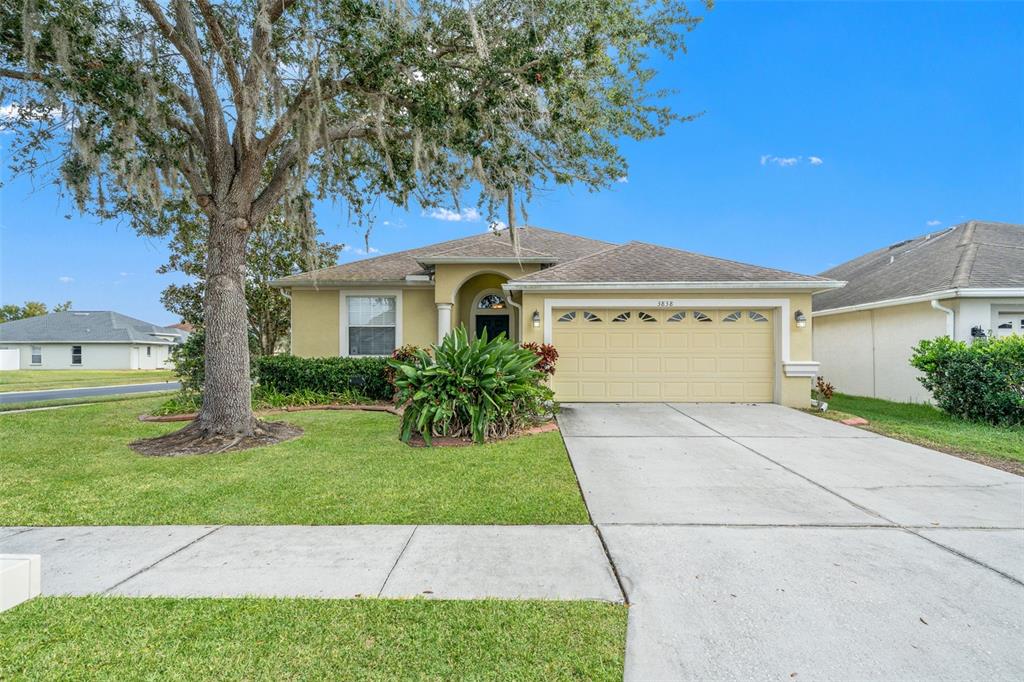 3838 WASHBURN PLACE