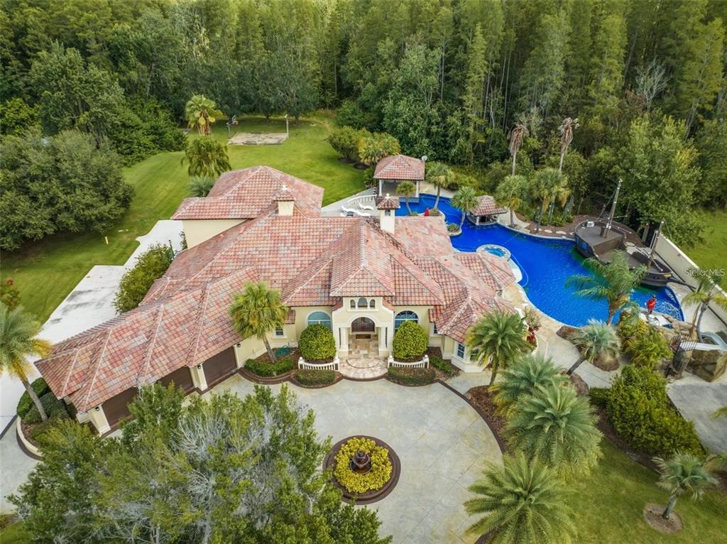 19165 GERACI ROAD