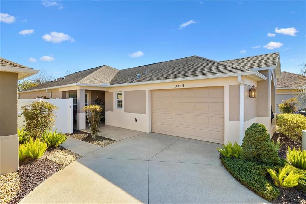 3459 OLDHAM LANE