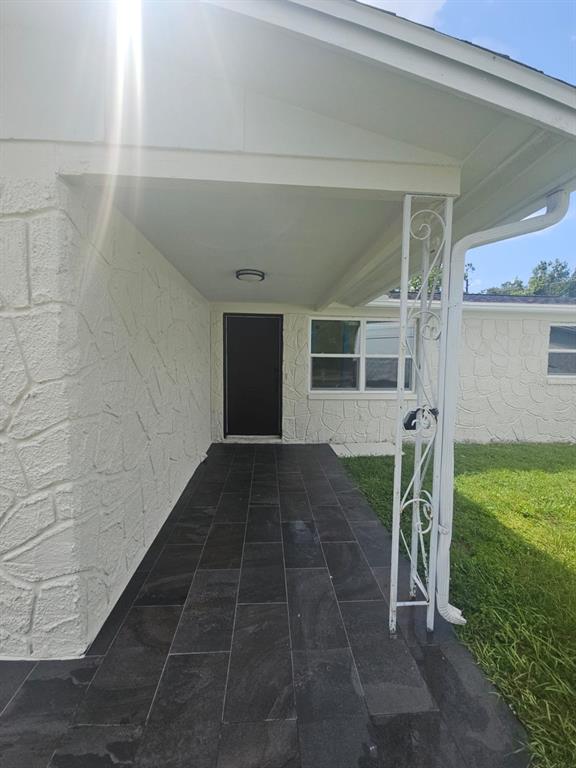 2715 BETTY PLACE
