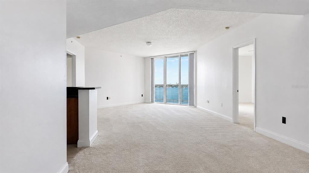 241 RIVERSIDE DRIVE UNIT 2006, HOLLY HILL, FL — photo 2 of 30