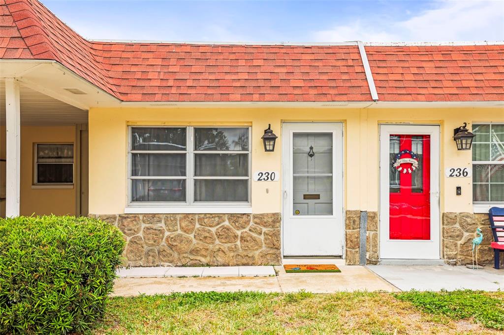 230 PORTREE DRIVE