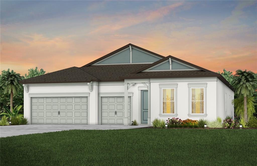 17056 CANARY TRAIL