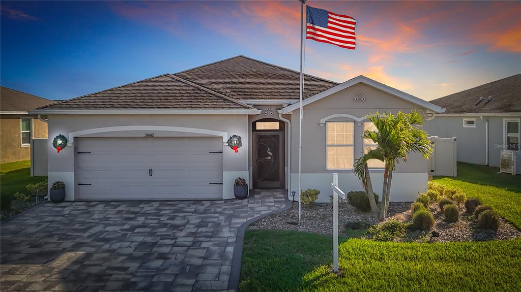 31602 TANSY BEND