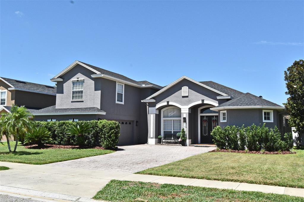 436 SKYVIEW PLACE