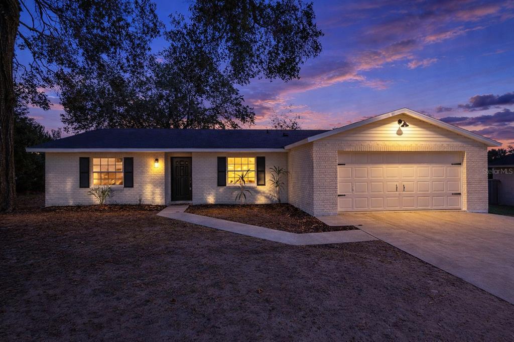 2707 KNOLLWOOD TRAIL