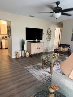9116 SE 135TH LANE, SUMMERFIELD, FL — photo 3 of 17