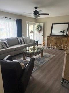 9116 SE 135TH LANE, SUMMERFIELD, FL — photo 4 of 17