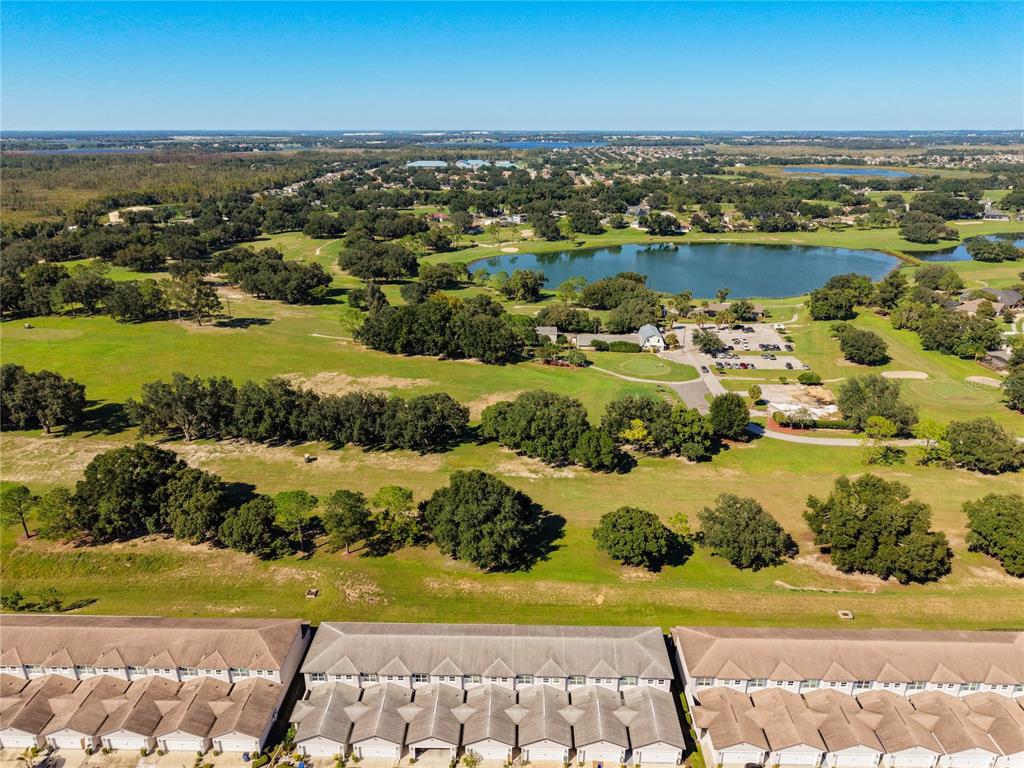 8460 MAGNIFICENT LANE, GROVELAND, FL — photo 2 of 30