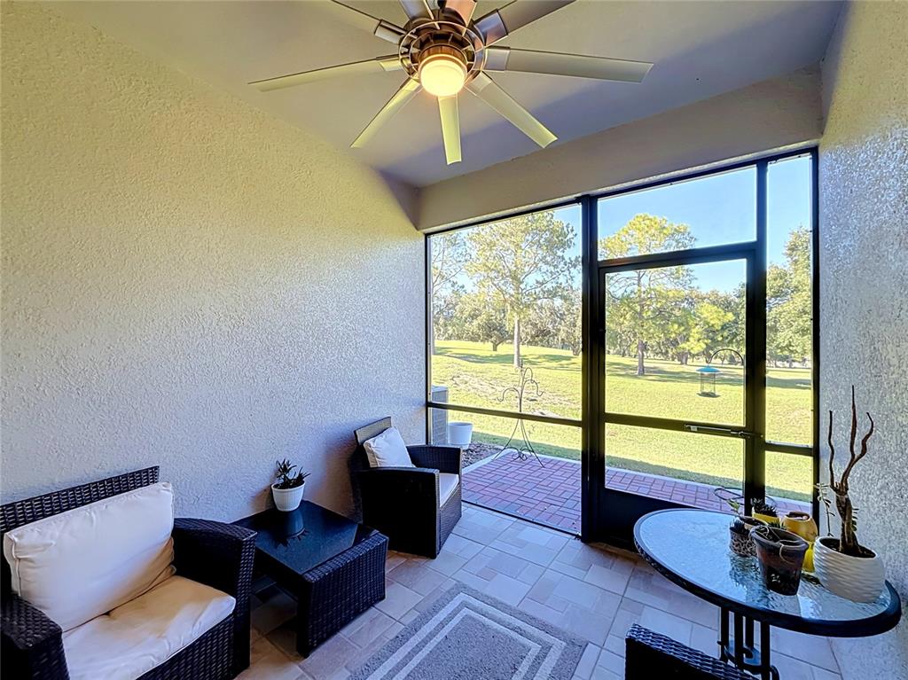 8460 MAGNIFICENT LANE, GROVELAND, FL — photo 3 of 30
