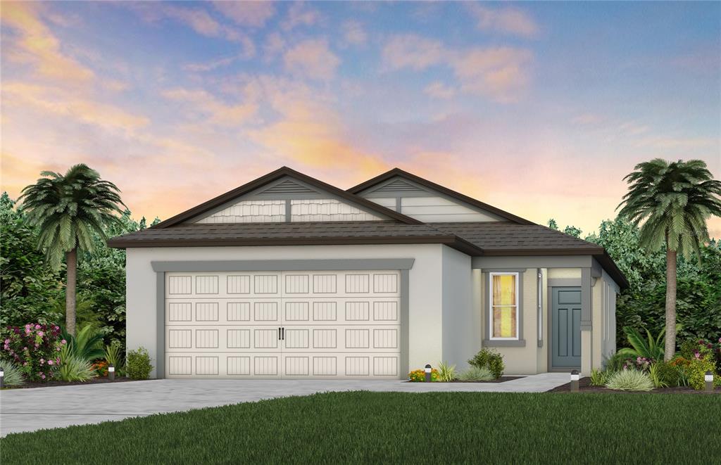 3027 WINDSWEPT WAY