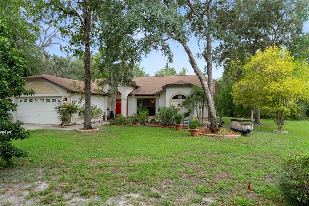11 Tupelo COURT, HOMOSASSA, FL — photo 3 of 30