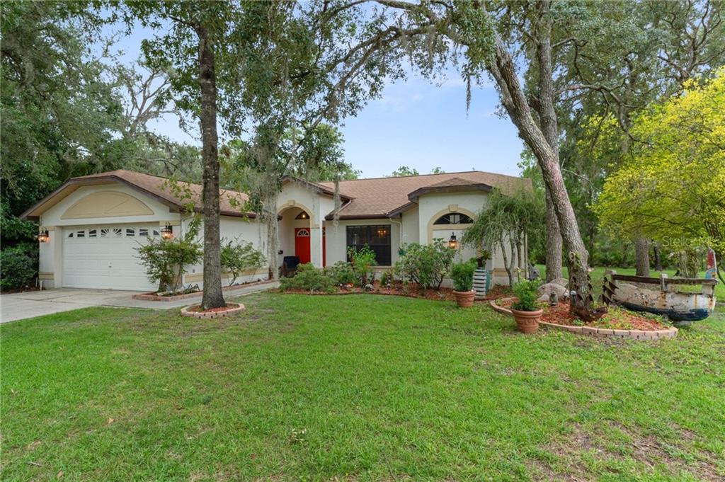 11 Tupelo COURT, HOMOSASSA, FL — photo 4 of 30