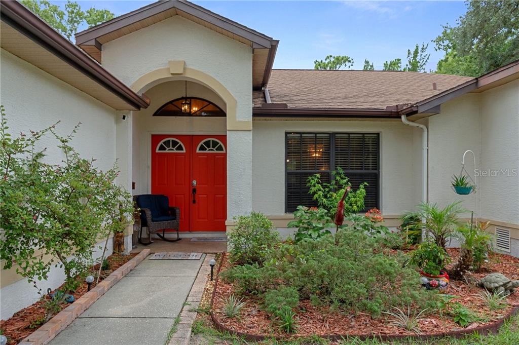 11 Tupelo COURT, HOMOSASSA, FL — photo 5 of 30