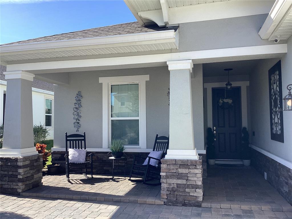 7548 LOON AVENUE, WINTER GARDEN, FL — photo 2 of 23