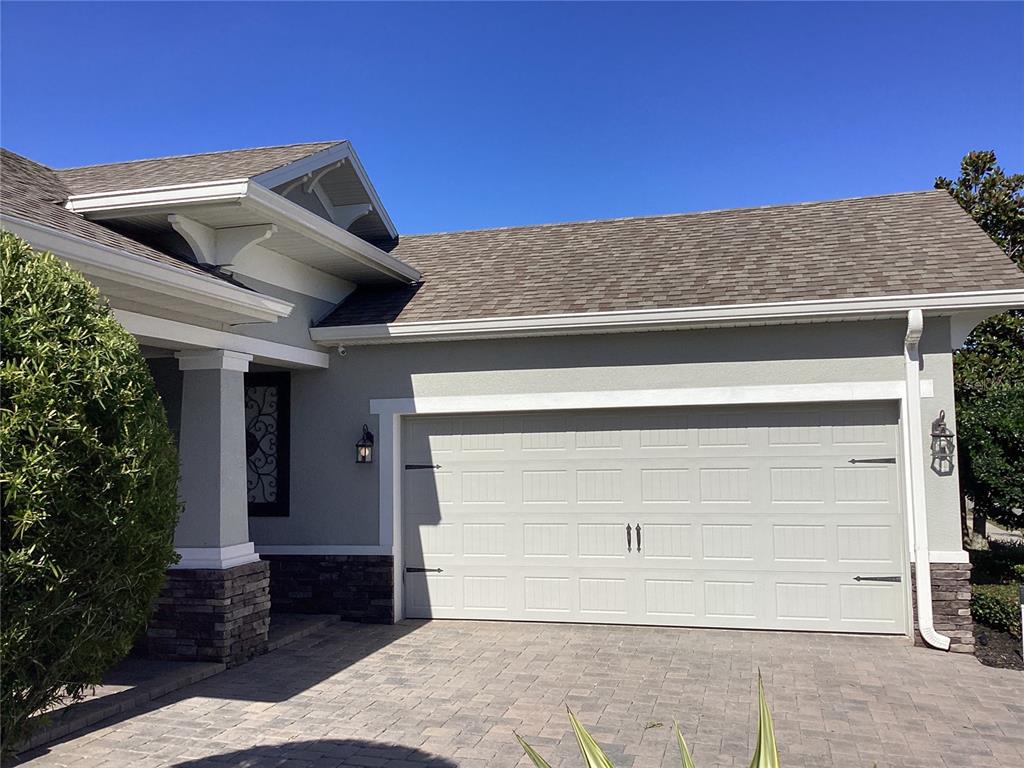 7548 LOON AVENUE, WINTER GARDEN, FL — photo 3 of 23
