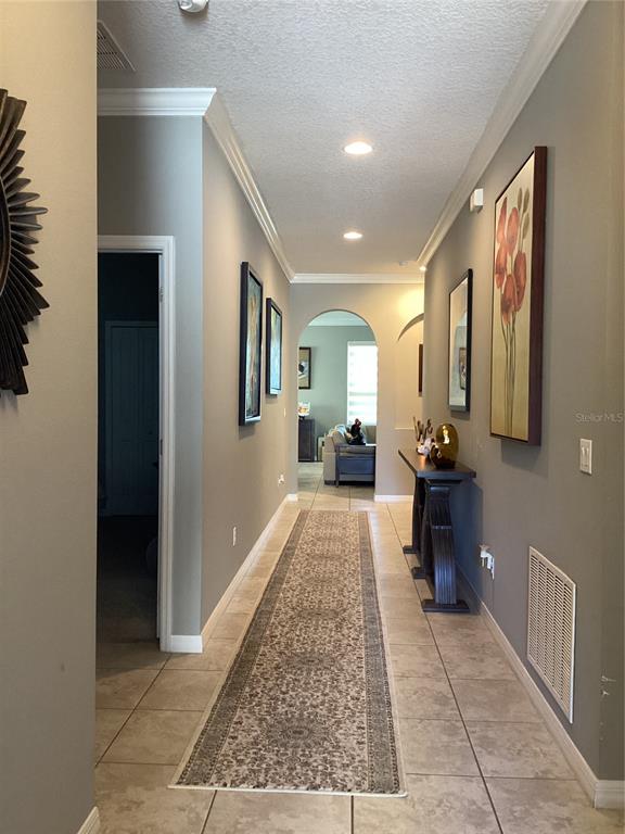 7548 LOON AVENUE, WINTER GARDEN, FL — photo 4 of 23