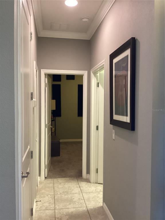 7548 LOON AVENUE, WINTER GARDEN, FL — photo 5 of 23