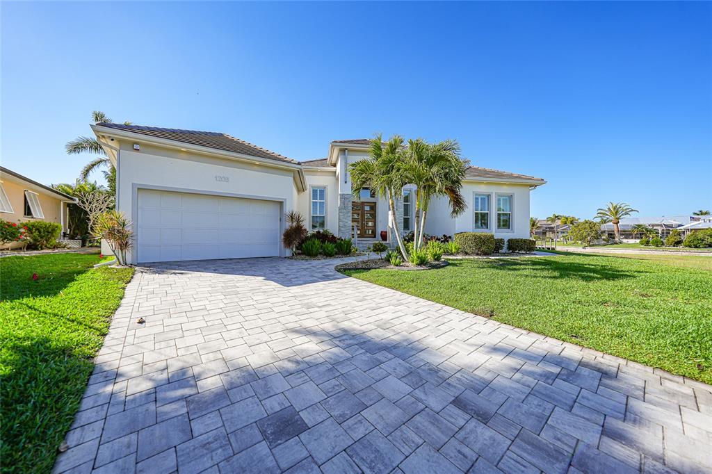 1205 ROYAL TERN DRIVE