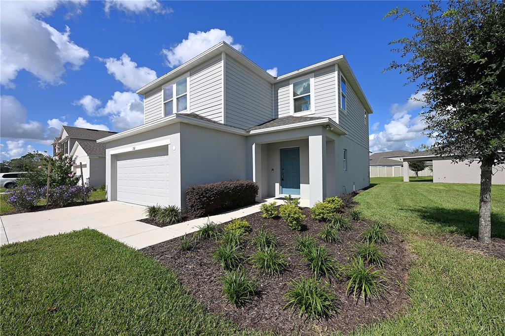 152 BRINSMEAD ROAD
