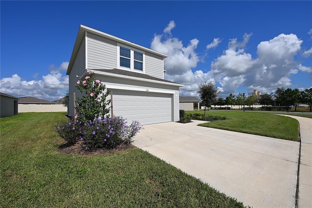 152 BRINSMEAD ROAD, HAINES CITY, FL — photo 2 of 53