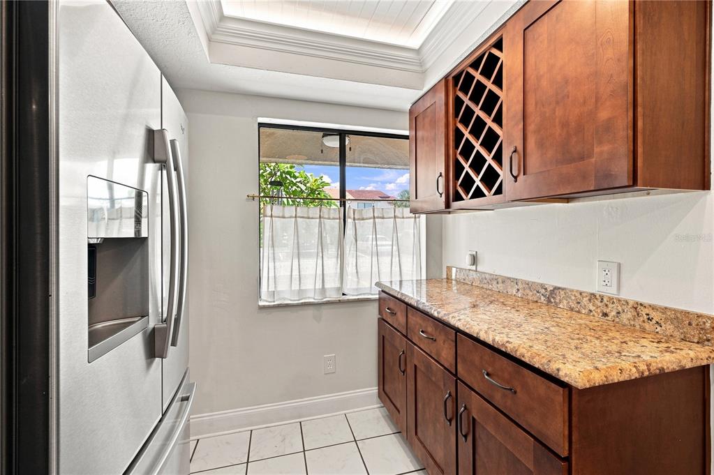 7360 ULMERTON ROAD UNIT 16D, LARGO, FL — photo 5 of 30