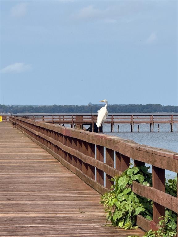 414 CAMELLIA DRIVE UNIT 7, INDIAN LAKE ESTATES, FL — photo 2 of 10