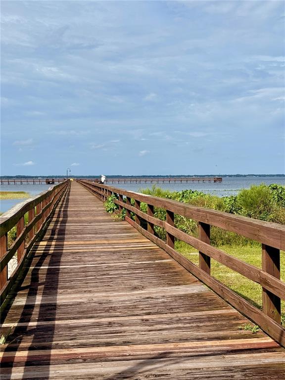 414 CAMELLIA DRIVE UNIT 7, INDIAN LAKE ESTATES, FL — photo 4 of 10