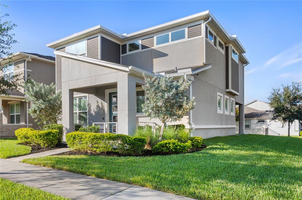 16526 OLIVE HILL DRIVE