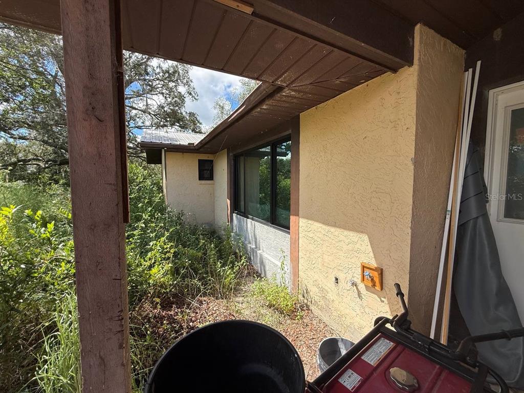 6040 S GEORGIAN ROAD, HOMOSASSA, FL — photo 2 of 22