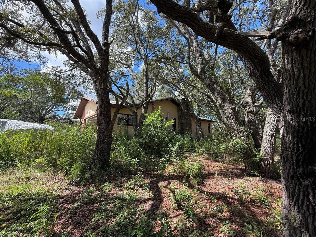 6040 S GEORGIAN ROAD, HOMOSASSA, FL — photo 3 of 22