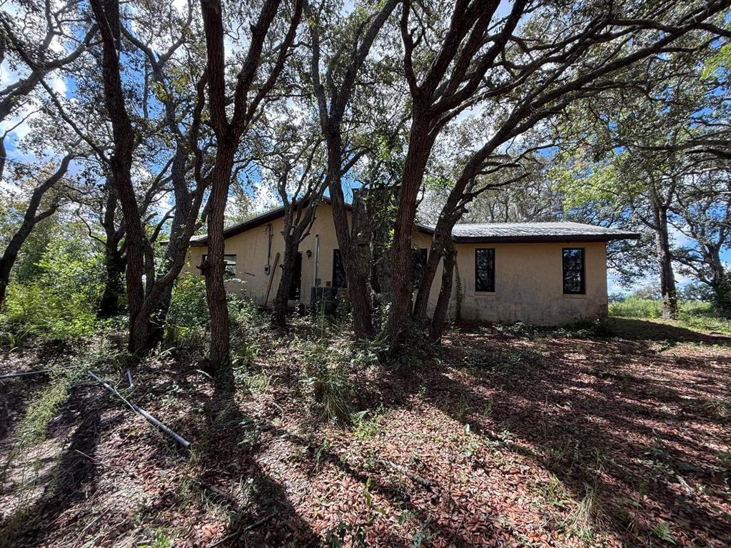 6040 S GEORGIAN ROAD, HOMOSASSA, FL — photo 4 of 22