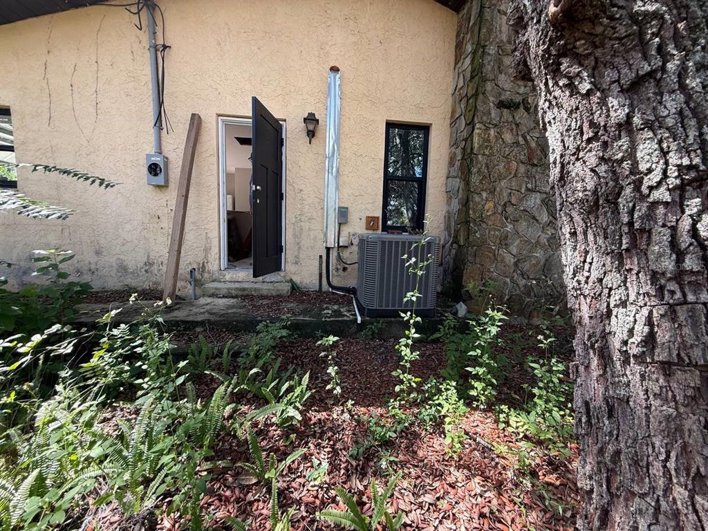 6040 S GEORGIAN ROAD, HOMOSASSA, FL — photo 5 of 22