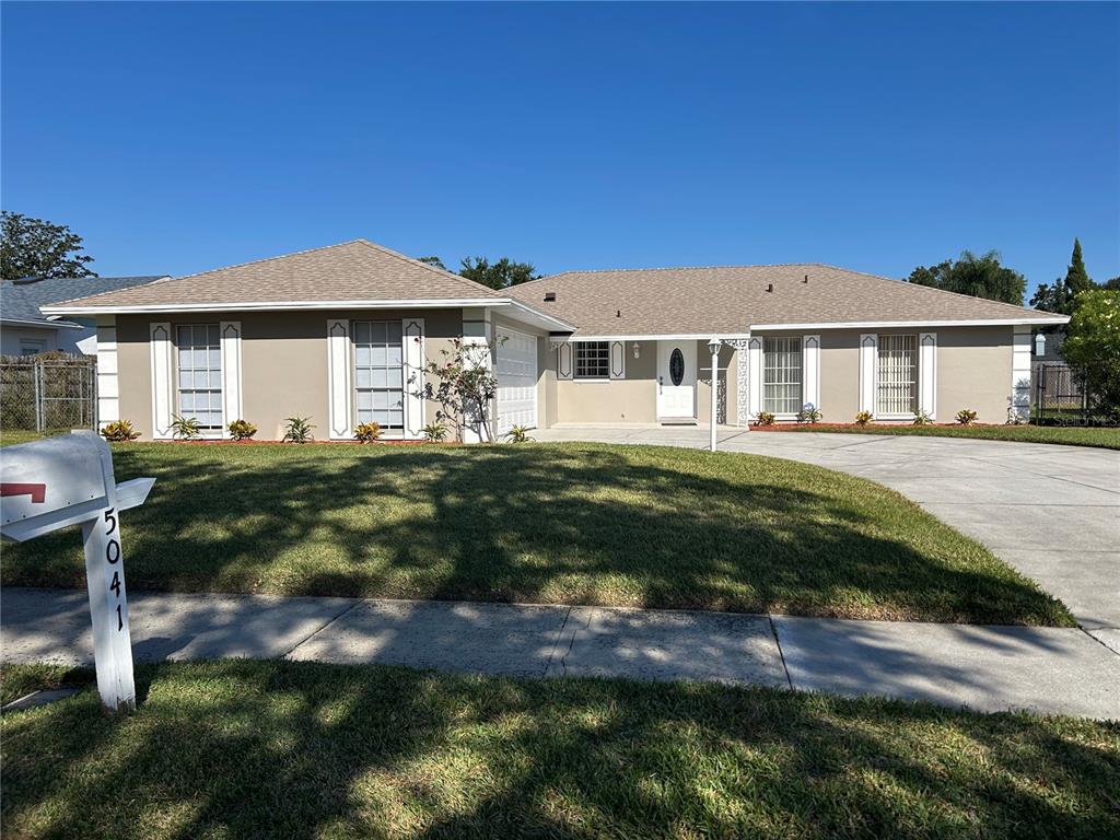 5041 ANDREA BOULEVARD