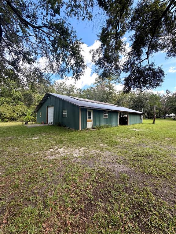 UNASSIGNED LOCATION RE, GAINESVILLE, FL — photo 2 of 19