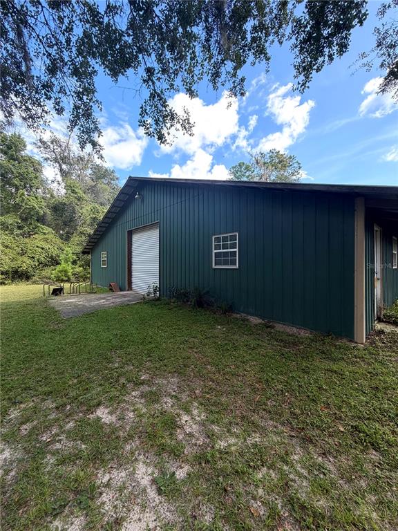 UNASSIGNED LOCATION RE, GAINESVILLE, FL — photo 3 of 19