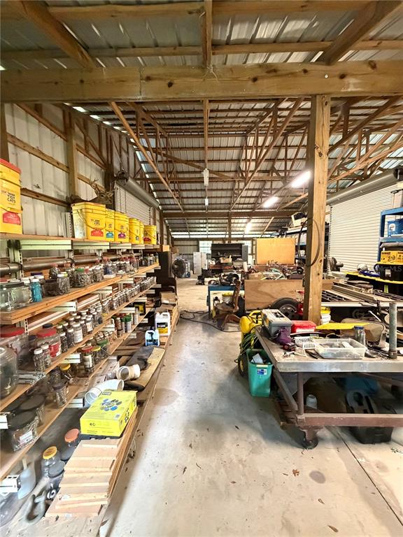 UNASSIGNED LOCATION RE, GAINESVILLE, FL — photo 4 of 19