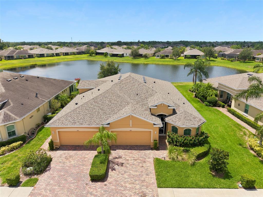 623 CHIPPER DRIVE