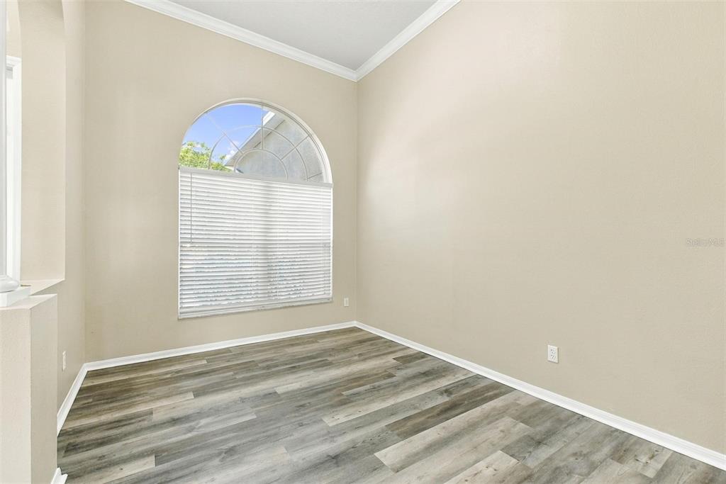 1496 WESCOTT LOOP, WINTER SPRINGS, FL — photo 2 of 30