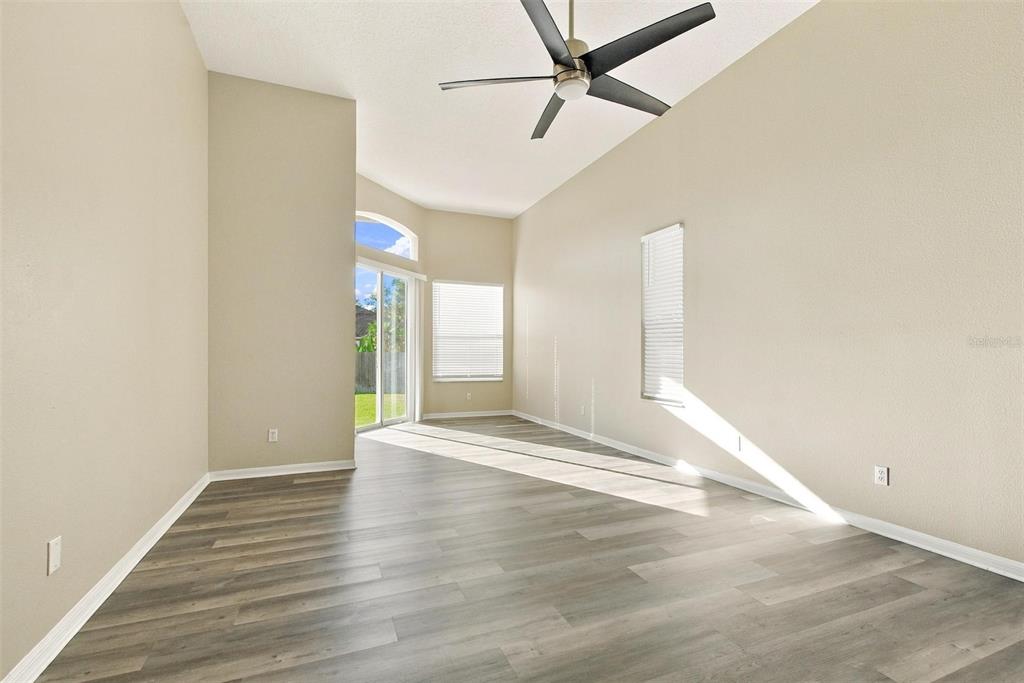 1496 WESCOTT LOOP, WINTER SPRINGS, FL — photo 3 of 30