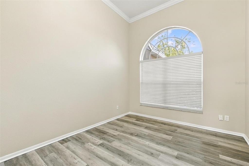 1496 WESCOTT LOOP, WINTER SPRINGS, FL — photo 4 of 30